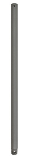 24'' Downrod (87|990024FGT)