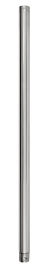 24'' Downrod (87|990024FBN)