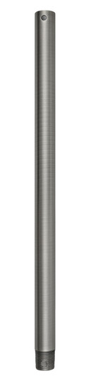 18'' Downrod (87|990018FPW)