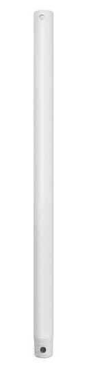 18'' Downrod (87|990018FMW)