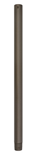 18'' Downrod (87|990018FMM)