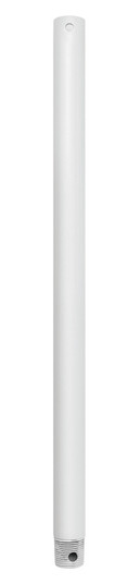 18'' Downrod (87|990018FAW)