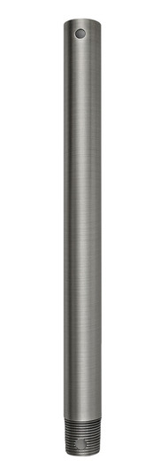 12'' Downrod (87|990012FPW)