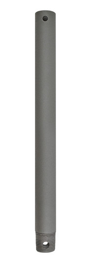 12'' Downrod (87|990012FGT)