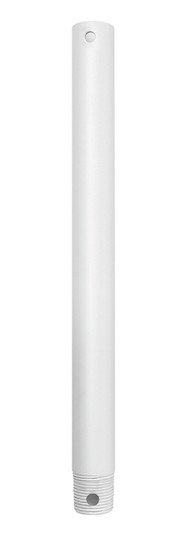 12'' Downrod (87|990012FCW)