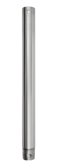 12'' Downrod (87|990012FBN)