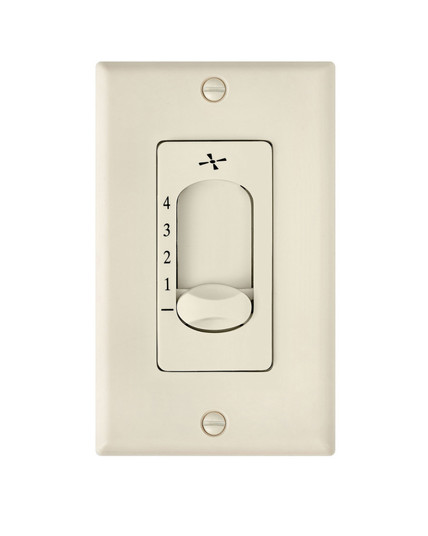 Wall Control 4 Speed Slide (87|980011FAL)