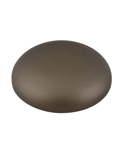 Verge Light Kit Cover (87|932023FMM)