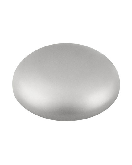 Verge Light Kit Cover (87|932023FBN)