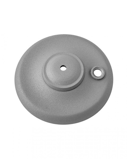 Light Cap Kit (87|931001FGT)