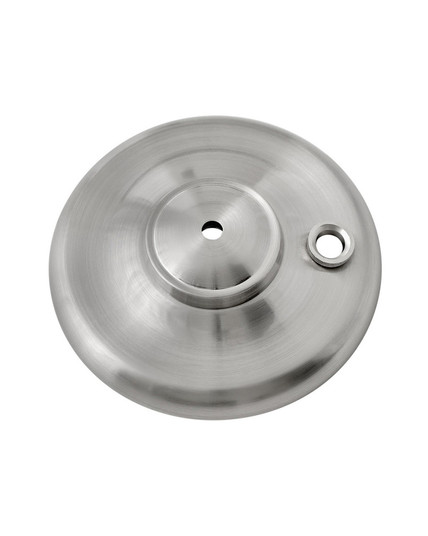 Light Cap Kit (87|931001FBN)