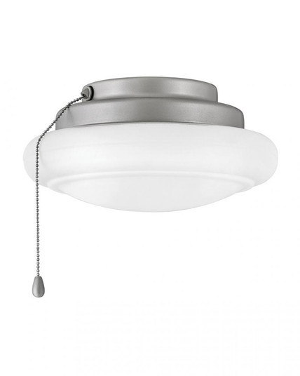 Light Kit Low Profile (87|930006FBN)