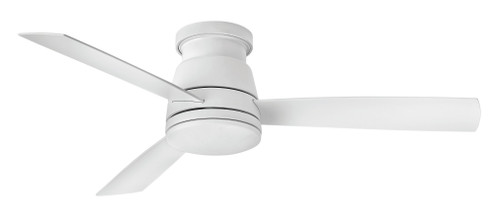 Trey 52'' LED Smart Fan (87|902752FMW-LWD)