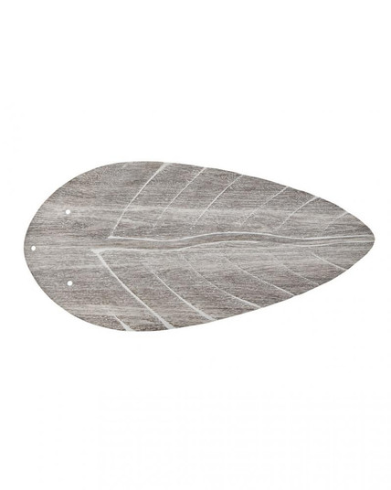 52'' Accessory Blade Set (87|910452FWW)