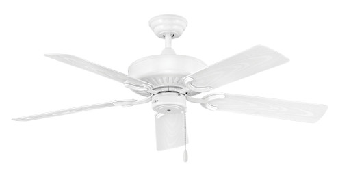 Oasis 52'' Fan (87|901652FAW-NWA)