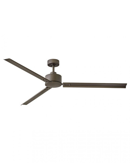 Indy 72'' Fan (87|900972FMM-NWA)