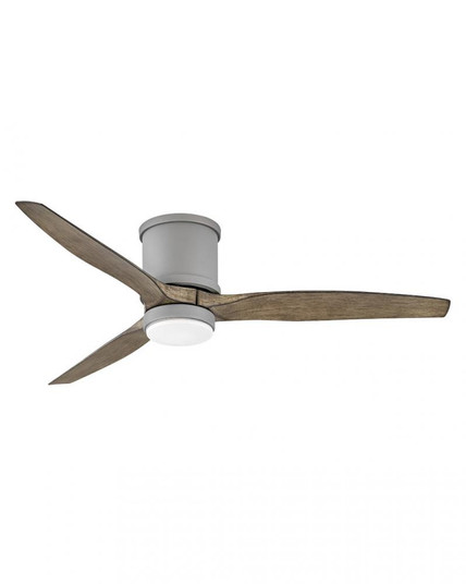Hover Flush 52'' LED Smart Fan (87|900852FGT-LWD) Hover Flush 52'' LED Smart Fan (87|900852FGT-LWD)