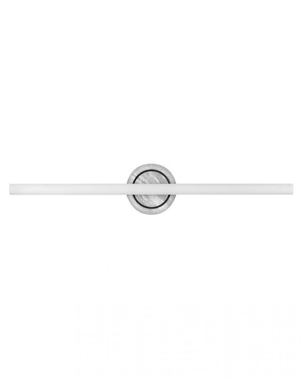 Large LED Vanity (87|57043BK) Large LED Vanity (87|57043BK)