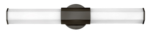 Large LED Vanity (87|51152BX)