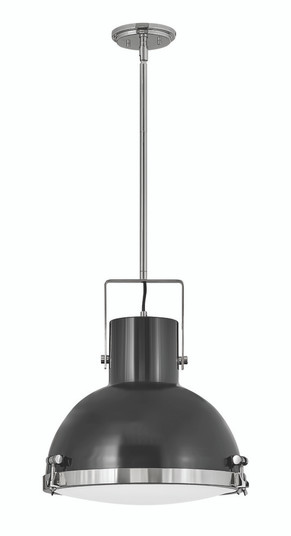 Large Pendant (87|49065PN)