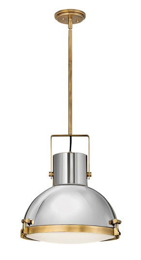 Large Pendant (87|49065HB)