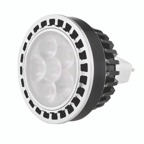 LED MR16 6w 3000K 15 Degree (87|6W3K15)