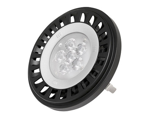 LED Lamp Par36 6w 3000K 60 Degree (87|6W30K60-PAR36)