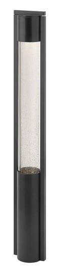 Bollard (87|55607BK)