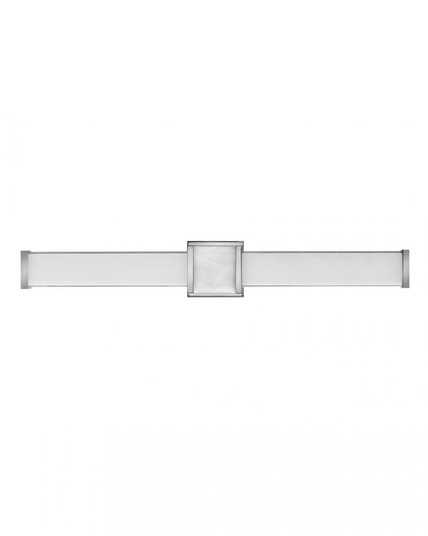 Large LED Vanity (87|51583CM) Large LED Vanity (87|51583CM)