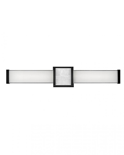 Large LED Vanity (87|51582BK)