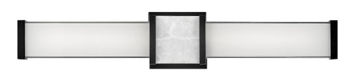 Large LED Vanity (87|51582BK)