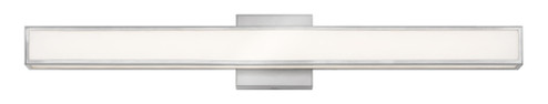 Large LED Vanity (87|51404BN)