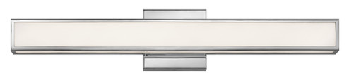 Large LED Vanity (87|51403CM)