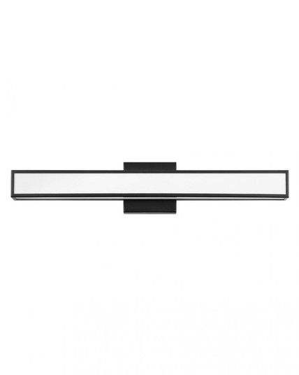 Large LED Vanity (87|51403BK) Large LED Vanity (87|51403BK)
