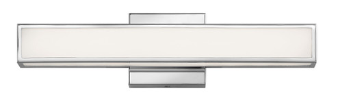 Medium LED Vanity (87|51402CM)