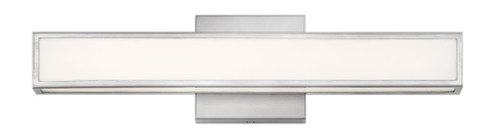 Medium LED Vanity (87|51402BN)