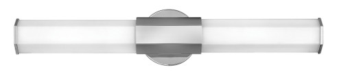 Large LED Vanity (87|51152PN)