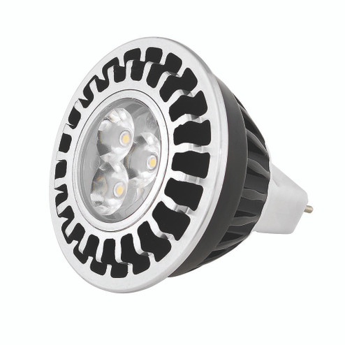 LED Lamp 4w 2700K 60 Degree (87|4W27K60)