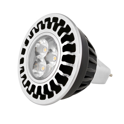 LED 4w 2700K 60 Degree Beam Angle (87|4W27K60)