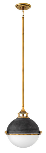 Medium Pendant (87|4834DZ) Medium Pendant (87|4834DZ)