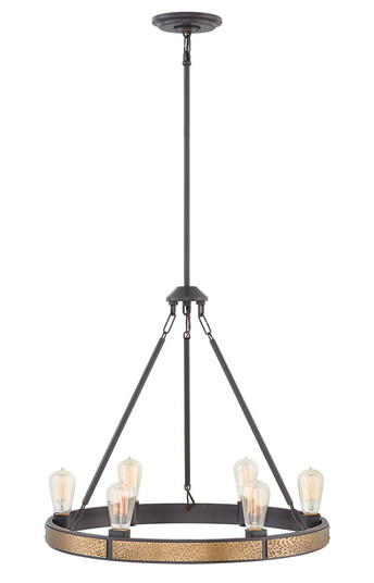 Medium Single Tier (87|4395BZ) Medium Single Tier (87|4395BZ)