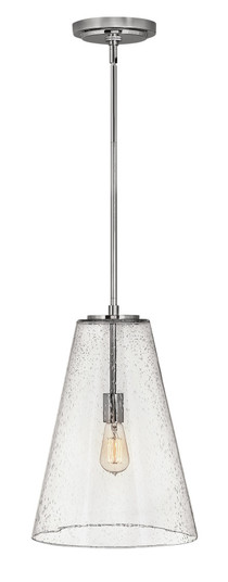 Medium Pendant (87|41047PN)
