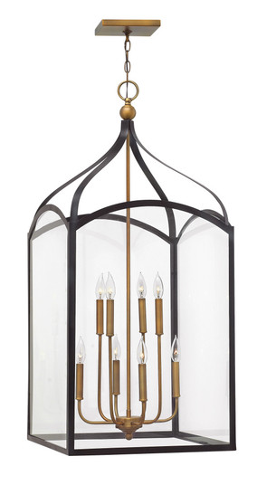 Large Two Tier Open Frame (87|3418BZ)