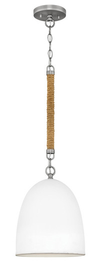 Small Pendant (87|3364AN)