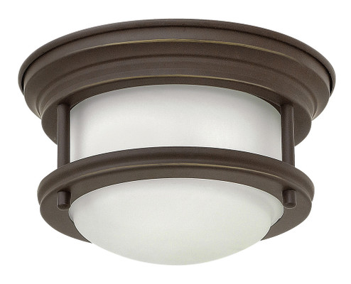 Extra Small Flush Mount (87|3308OZ)