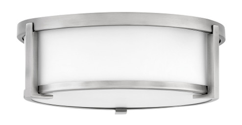 Small Flush Mount (87|3241AN)