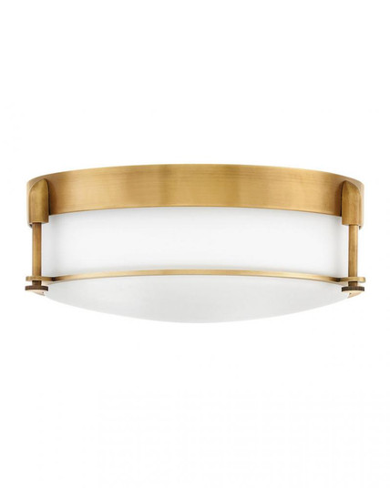 Medium Flush Mount (87|3233HB)