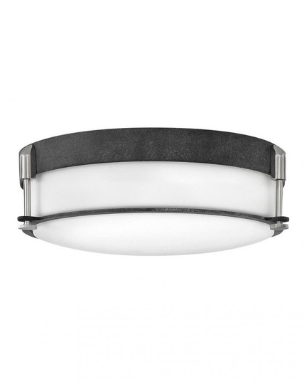Medium Flush Mount (87|3233DZ)