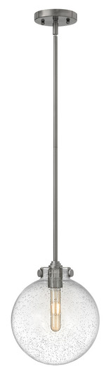 PENDANT CONGRESS (87|3125AN) PENDANT CONGRESS (87|3125AN)