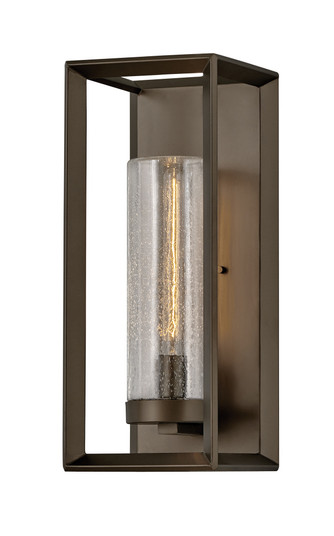 Large Wall Sconce (87|29309WB)